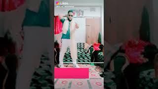 joy Ahmed bari sun mare shahajadi