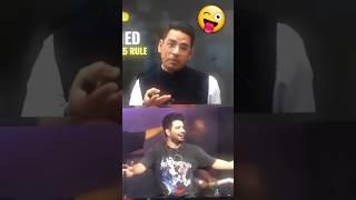 MathonGo Roasts RanveerAllahbadia & Samay Raina Controversy in Class #ranveerallahbadia #samayraina