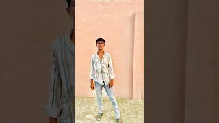 bilal choudhary 