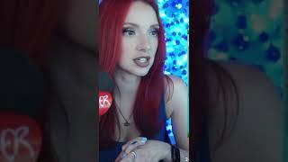 Sus things on stream | #gingrbredbeauty on #Twitch