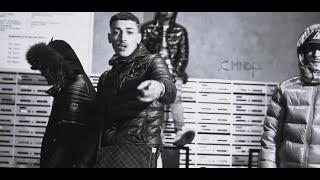 SIMBA LA RUE - LOUIS V (REPROD. 17PRD)