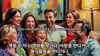 Thousands of times more effective than endorphin,
