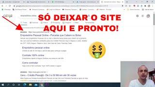 GOOGLE ADS PARA CORRESPONDENTES BANCÁRIOS UM MAR SEM FIM DE OPORTUNIDADES