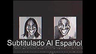 Smile Tapes by Patorikku | Subtitulado Al Español