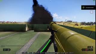 ArmA 3 Gotta  Love BlastCore FX