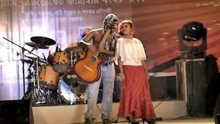 Fashion show Reunion MBS 2012 Jan by Wizards Performance Arts.mp4