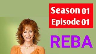 Reba S01E01- pilot