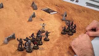 Star Wars: Legion Learn to Play