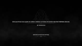 GOW 4