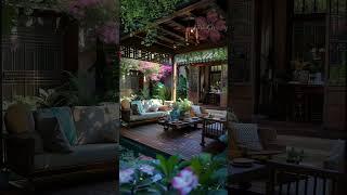 Beautiful Nature G 53 #nature #naturalrelaxation381 #relax #nature7