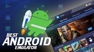 How to install Free Fire in Pc ! #Gaming#viral