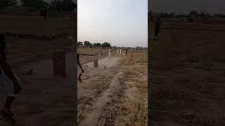 crazy cricket/ trend/ viral / short/ jharkal da pawa/ motivation/ long six/ Shoaib Malik / psl2024