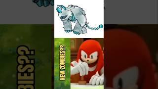 CRAZY IDEA FROM DISCORD - NEW FANS IDEA FOR PVZ FUSION #fypyoutube #pvz #update #pvz2 #pvzfusion #fy