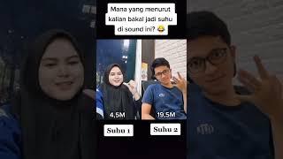 ⭕⭕Random Cewe cantik Vior Kayess Notnot Bila Jesica Punipun Geby Una Anggie #Shorts #viral #tranding