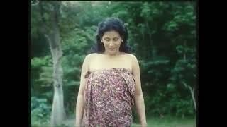 Srilanka movie වැඩිහිටියන්ට පමනයි