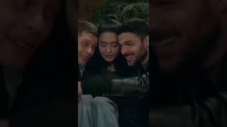 🫂️ #youtubeshorts #trend #shorts #yabani #yaman #aslaz #series #turkey #serial #shortvideo
