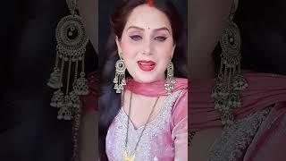 nayi bekhudi hai nayi hai #anjalitiwari402. #youtubeshorts