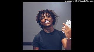 [Free] Splurge x Beat by Jeff x 10k Cash type beat "Racks"