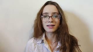 OECD | Alice, Ireland: "Universally relevant skills"