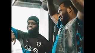 Headie One x K-Trap x Teeway x Dezzie Drill Type Beat “Self Made” [Prod. AR Beats #MM]