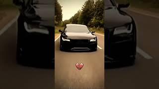 #CapCut #bmw #bmwlife #fyp #foryou #shorts #tiktok
