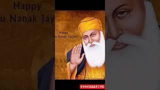 Waheguru Ji best Gurbani Darshan mange more pyare