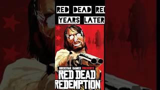 #z5thegamer #gamingcontent #gamingreels #rdr #gamestream