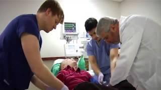 2018 Gies Awards: University of Pittsburgh School of Dental Medicine