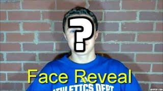 Face Reveal!? | EliteExpert