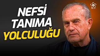 İnsanın Nefs Mertebelerinde Yükselmesi Nasıl Mümkün Olur? | Nefs Ülkesi VAV TV