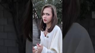 Aruzhanm | Kazakh family #blogger