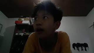 Funny Stories!!(Explaining)Vlog#Tagalog