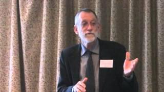 Howard Zehr