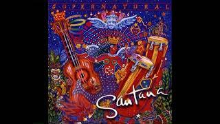 Santana- Maria Maria Ft. The Product G&B (High Pitched)