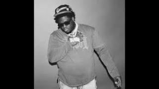 [FREE] Cash Cobain x Bay Swag x NOLA Bounce Type Beat "BEAT IT!"