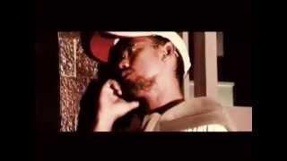 Aceh Reggae Song HSPM-Seuramoe Reggae