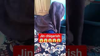 Jin chiqarish. #jin #ruqyah #sehr #issiq_soviq #shorts #short #shortvideo #shortsvideo #hajj #umra