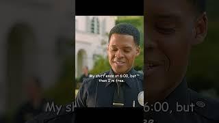 #university alumni,however have different lives#movie #shorts