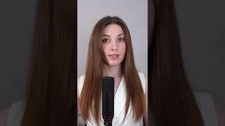 КАКОЙ vs ЧТО in Russian #shorts