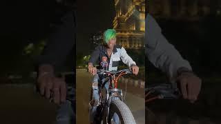veshi khotha bole