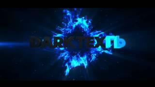 DarktexLP Intro