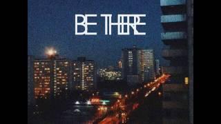 L own & Bucky – Be There EP (Full Album 2017)