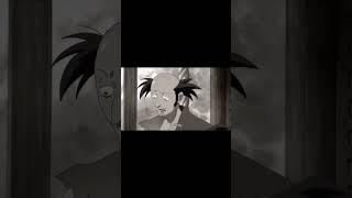 Dororo emotional moment statutes #dororo #anime #amv  #edit #animeforever