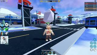 Roblox jailbreak free vip server! [NEW LINK]