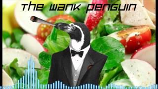 DJ AssJam - The Wank Penguin