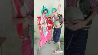 New Funny Vigo Video Tik Tok Musically Video | Tik Tok Indian Celebrity