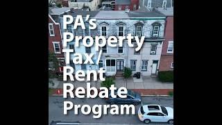 Don’t Wait! Apply for Your Rebate Now