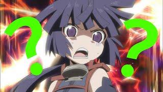 What Happened to Log Horizon?