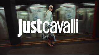 Just Cavalli - SS24 Eyewear Campaign