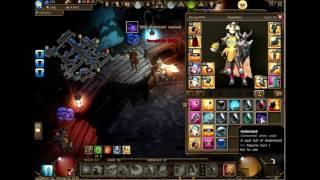 5000 | Andermant | win | Drakensang online | game treasure chest lucky dip